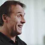 Julen Lopetegui jadikan Max Kilman jadi rekrutan pertamanya