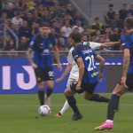 Prediksi Sassuolo vs Inter Milan