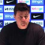 Mauricio Pochettino Puji Kematangan Chelsea Usai Kemenangan Atas The Lilywhites