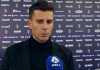 Thiago Motta Akan Ubah Wajah Juventus