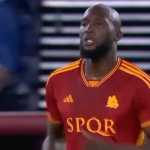 AS Roma masih punya peluang lolos ke Liga Champions