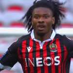 Khephren Thuram Beri Dorongan Juventus Untuk Mengontraknya, Transfer Mason Greenwood Sulit Khephren Thuram tertarik gabung Juventus