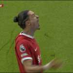 Liverpool tidak akan jual Darwin Nunez