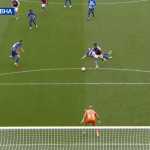 Prediksi Brighton vs Aston Villa