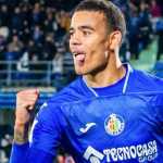 Manchester United Sudah Putuskan Akan Jual Mason Greenwood