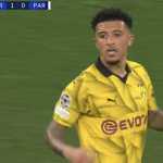 Borussia Dortmund menang bikin Premier League kehilangan tiket tambahan Liga champions