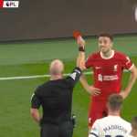 Prediksi Liverpool vs Tottenham Hotspur