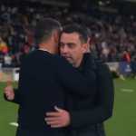 Prediksi Girona vs Barcelona