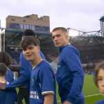 Chelsea masih miliki kendala cedera jelang kontra West Ham