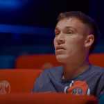 Chelsea Terbukti Bijak dalam Keputusan Transfer 1 Trilyun Saat PSG Bersiap Jual Manuel Ugarte Chelsea Terbukti Bijak dalam Keputusan Transfer 1 Trilyun Saat PSG Bersiap Jual Manuel Ugarte