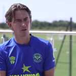 Thomas Frank Jadi Kandidat Baru Pelatih Manchester United Pengganti Erik ten Hag