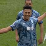 Tiga Alasan Mengapa Ollie Watkins Harus Terima Pinangan Manchester United