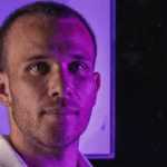 Kedatangan Thiago Motta Beri Harapan Baru Bagi Arthur Melo