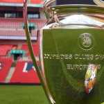 Pratinjau Final UEFA Liga Champions 2024