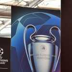 Lima Cerita Epik dari Final Liga Champions UEFA Borussia Dortmund vs Real Madrid Lima Cerita Epik dari Final Liga Champions UEFA Borussia Dortmund vs Real Madrid