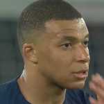 Kylian Mbappe disarankan pertimbangkan tawaran Arab Saudi