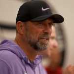 Liverpool Perlu Beri Perpisahan yang Layak Bagi Jurgen Klopp di Dua Laga Tersisa Musim Ini