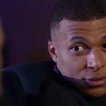 Kylian Mbappe resmi umumkan kepergian dari PSG