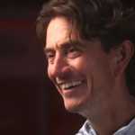 Thomas Frank jadi salah satu kanidat pelatih baru Chelsea