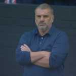 Ange Postecoglou bersiap perkuat skuad untuk musim depan