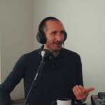 Chiellini Bicarakan Pengalaman Terbaik dan Terburuk di Juventus