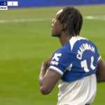 Trevoh Chalobah akan dijual Chelsea