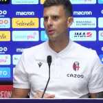 Fabrizio Romano Konfirmasi Thiago Motta Jadi Pelatih Baru Juventus Musim Depan