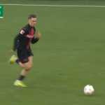 Florian Wirtz jadi target Liverpool