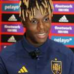 Arsenal Siap Penuhi Klausul Rilis Nico Williams Demi Kalahkan Persaingan dari PSG