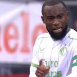 Lima Target Transfer Liverpool yang Harus Diperhatikan di Kejuaraan Eropa 2024 Lutsharel Geertruida jadi target Liverpool