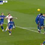 Prediksi Chelsea vs Tottenham Hotspur