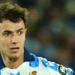 Martin Zubimendi masih diinginkan Arsenal