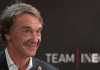 Jim Ratcliffe diharapkan jadikan Jarrad Branthwaite sebagai rekrutan pertamanya