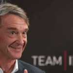 Manchester United Akan Selesaikan Transfer Pemain Seharga 1,55 Trilyun Sebelum Akhir Juni Jim Ratcliffe diharapkan jadikan Jarrad Branthwaite sebagai rekrutan pertamanya