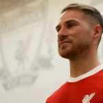 Liverpool Butuh Transfer Tambahan untuk Maksimalkan Potensi Alexis Mac Allister Liverpool Butuh Transfer Tambahan untuk Maksimalkan Potensi Alexis Mac Allister