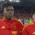 Nico Williams akan pikirkan masa depan usai Euro