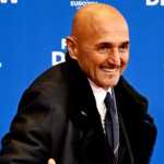 Skuad Final 26 Pemain Timnas Italia Untuk Kejuaraan Eropa 2024
