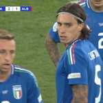 Riccardo Calafiori Beri Janji ke Juventus