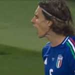 Juventus Khawatir Harga Riccardo Calafiori Meningkat