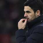 Arsenal perlu perbarui kontrak Mikel Arteta