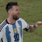 Prediksi Copa America Argentina vs Kanada