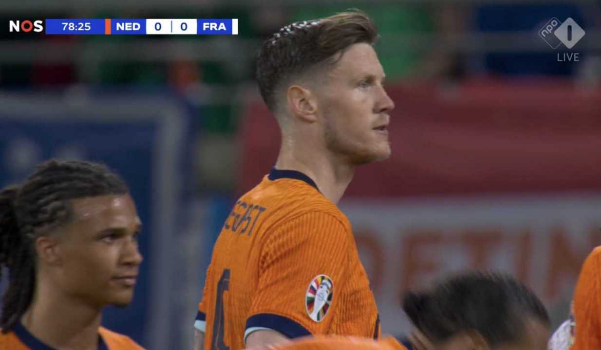 Prediksi Belanda vs Austria