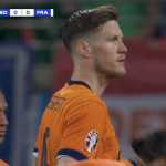 Prediksi Belanda vs Austria