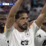 Prediksi Jerman vs Hungaria