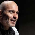 Enzo Maresca bawa ahli gizi ketat ke Chelsea