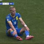Prediksi Slowakia vs Ukraina