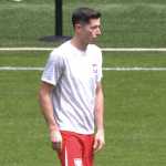 Prediksi Polandia vs Austria