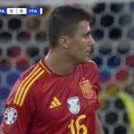 Prediksi Albania vs Spanyol