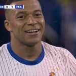 Prediksi Belanda vs Prancis