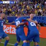Prediksi Slowakia vs Rumania